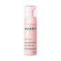 Nuxe Very Rose Air Reinigungsschaum 2x150ml