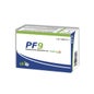 BESibz Pf9 Probiótico 60caps