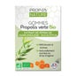 About Nature Nature Propolis Worm Organic Gom Pep Pamp/Euca