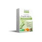 About Nature Nature Propolis Worm Organic Gom Pep Pamp/Euca
