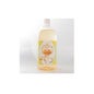 GHF aceite de almendras 1000 ml