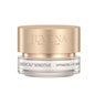 Creme Energético para Pele Juvena Yeux Pele Oleosa 15 ml