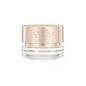 Creme Energético para Pele Juvena Yeux Pele Oleosa 15 ml