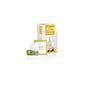 Helps Activas digestión 20 uds