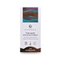 Chroma Tinte Bio 3.0 Castaño Oscuro 500 g