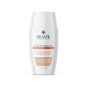 Rilastil Sun System Ultra 100 Protector Color 50ml