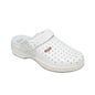 Dr. Scholl's New Bonus White 41 1 par
