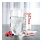 STC Nutrition Hydra+ Maximise Hydratation Frutos Rojos 20comp