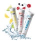 STC Nutrition Hydra+ Maximise Hydratation Frutos Rojos 20comp