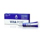 VitA-POS® oftalmisk salve 5g