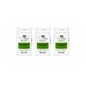 Exceldiet Pharma Colágeno Marino + Vitaminas 360 Comprimidos