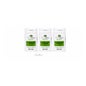 Exceldiet Pharma Colágeno Marino + Vitaminas 360 Comprimidos