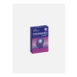 Biopole Fosfomemorin 20uds