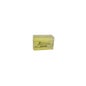 Botanica Nutrients Jabon Aromatico Azahar 100 g
