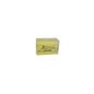 Botanica Nutrients Jabon Aromatico Azahar 100 g