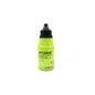 Apotex Apodina Povidone Iodio 10% Guarigione Antisettico P Guarigione 50 ml
