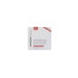 Vital Plus Active CU Anagenil Complex 9x40 ml