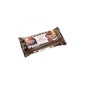 Diet-Radisson Tort. Choco Rice Milk Gluten Free 135g