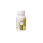 Sotya Vitamina C High Potency 700 mg 60 caps