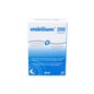 Abad Stabilium 200 garum 90 caps