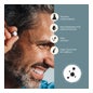 Revita SOD 90 comprimidos