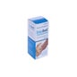 Lisubel Clorhexidina 2 % - (Pulverizador