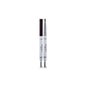 L'Oreal Brow Artist Augenbrauenstift N109 1ud