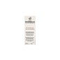 Farma Dorsch Spf50 Cream 50ml