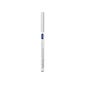 Belcils Lápiz Perfilador Ojos Azul 4,5 g