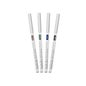Belcils Lápiz Perfilador Ojos Azul 4,5 g