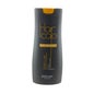 Postquam Sun Protect Shampoo 500ml