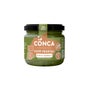 Conca Organics Paté Vegetal Finas Hierbas Eco Vegan 110g