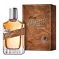 S.Oliver Original Men Eau de Toilette Spray 30ml