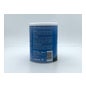 Integalia Colageno Soluble Forte Flex Sabor Vainilla 400g