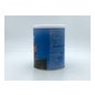 Integalia Colageno Soluble Forte Flex Sabor Vainilla 400g