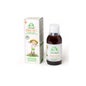 Niños Fuertes 150 ml