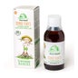 Bimbi Forti 150Ml