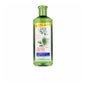 NaturVital Ecocert Hair Loss Shampoo 300ml