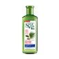 NaturVital Champú Ecocert Anticaída 300 ml
