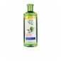 NaturVital Shampoo Ecocert Anticaduta 300ml