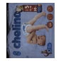 Chelino Pañal Pasitos 13-18kg T5 30uds