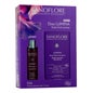 Sanoflore Duo Pack Lumina Éclat Antivlekken Bio 50+30 ml