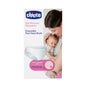 Chicco Braguitas Desechables Postparto Mammy T-G 4uds