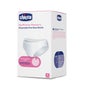 Chicco Mammy monouso collant post-partum T4 4 pz