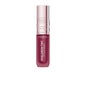 L'Oreal Hyaluron Tinte y Sérum Labial Worth It Medium 5 ml