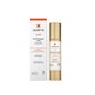Sesderma C-Vit Crema Gel Revitalizante 50 ml
