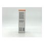 Sesderma C-Vit Creme gel 50ml