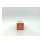 Sesderma C-Vit Creme gel 50ml