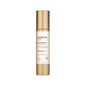 Sesderma C-Vit Creme gel 50ml