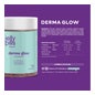 Jelly Pills® Beauty Derma Glow Gummies 70uds